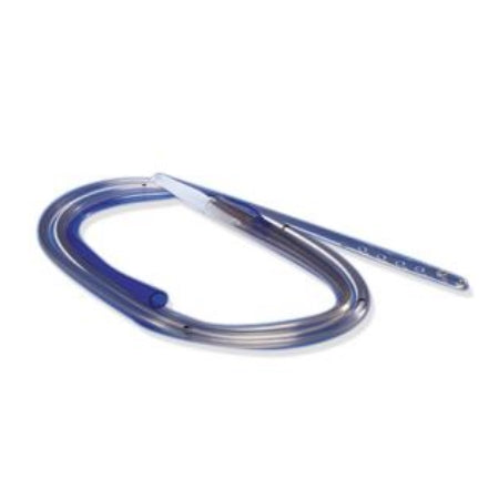 Nasogastric Tube - Kendall Argyle Salem-Sump Tube, PVC, Double Lumen, Sterile