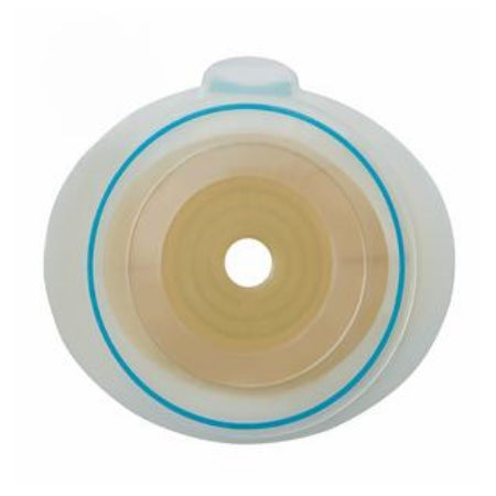 Ostomy Barrier - Coloplast SenSura Mio Flex Skin Barrier, 70mm Coupling, 3/8" to 2-11/16" Stoma