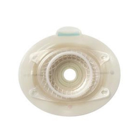 Ostomy Barrier - Coloplast SenSuraMio Click Deep Convex 5/8" to 1 3/16 "