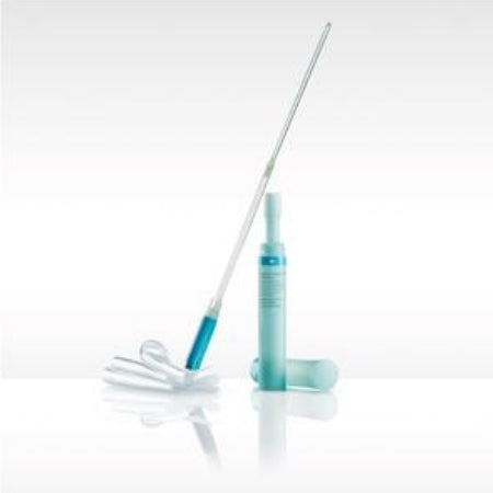 Speedibag Compact Intermittent Catheter - SpeediCath Compact Male by Coloplast, 28702 ...