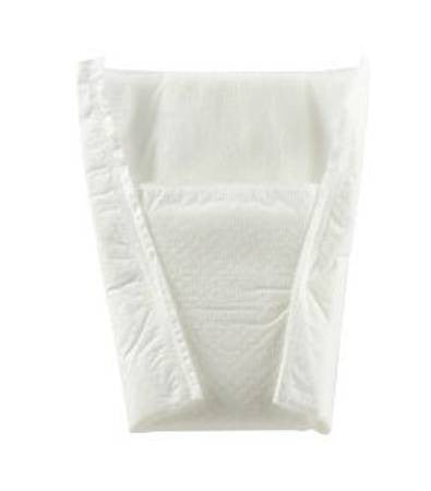 Male Incontinence Pouch by Coloplast