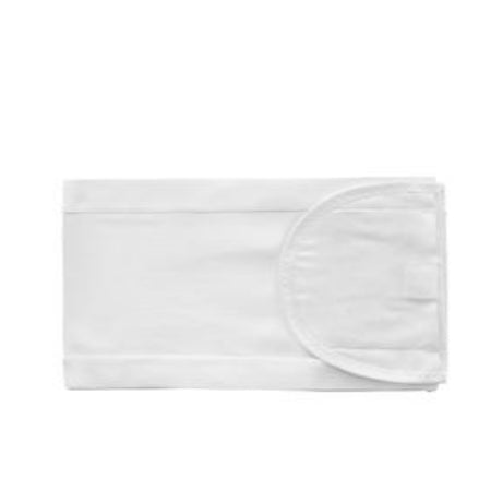 Ostomy Belt - Coloplast Brava Ostomy Support Belt,