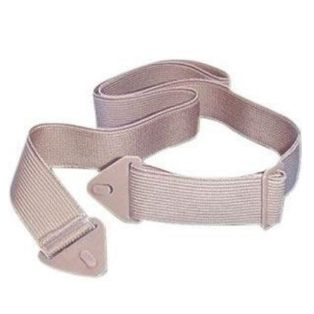 Ostomy Belt - Coloplast Brava Adjustable 43 1/3 "