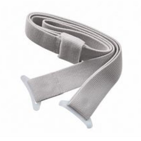 Ostomy Belt - Coloplast SenSura Mio Ostomy Belt Standard