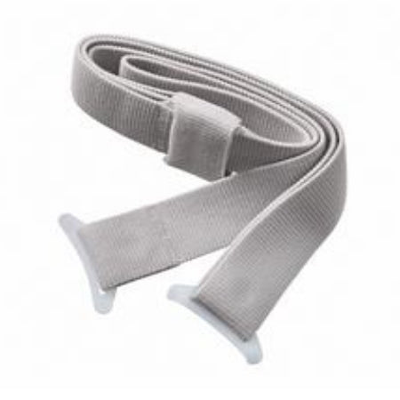 Ostomy Belt - Coloplast SenSura Mio Ostomy Belt 4 Tab Connection