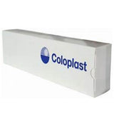 Coloplast Self-Cath® Intermittent Catheters