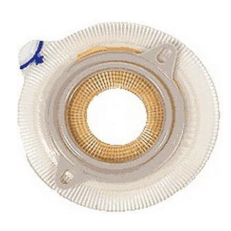 Ostomy Barrier - Coloplast Assura AC Easiflex Pre-Cut Convex