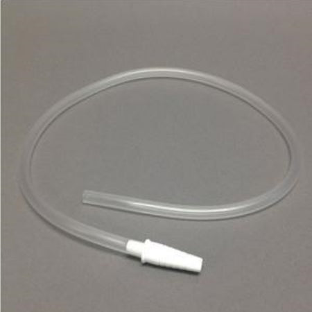 Catheter Extension Tubing - 24" length with adapter