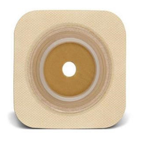 Ostomy Barrier - SUR-FIT Natura, Cut to fit by Convatec