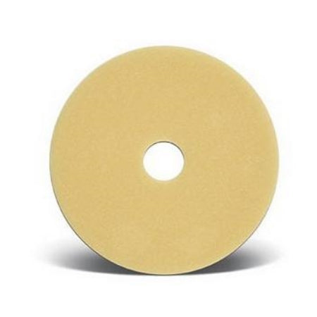 Ostomy Barrier Ring - Ostomy Appliance Seal Eakin Cohesive 4" , Large, Moldable Hydrocolloid