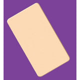 Ostomy Skin Barrier - ConvaTec Eakin Cohesive Skin Barrier