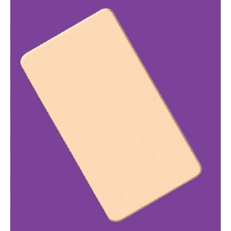 Ostomy Skin Barrier - ConvaTec Eakin Cohesive Skin Barrier