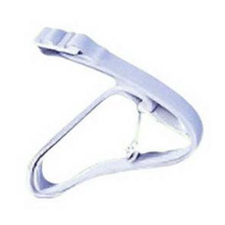 Ostomy Belt - ConvaTec Adjustable Ostomy Appliance Belt,  Adjustable up to 42"