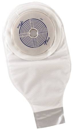 Convetec Ostomy One Piece Pouch