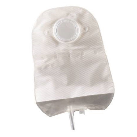 Urostomy Pouch - Convatec Sur-Fit Natura 10 Inch Length Drainable 10/box