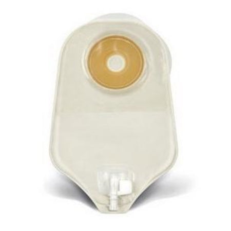 Ostomy Pouch - ConvaTec ActiveLife One-Piece Urostomy Pouch Pre-Cut Durahesive Skin Barrier
