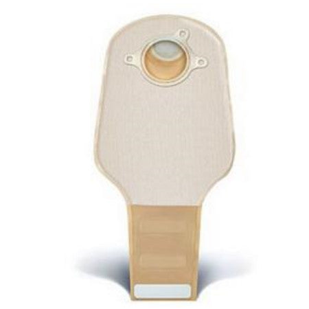 Ostomy Pouch - Drainable Natura w/Filter by Convatec