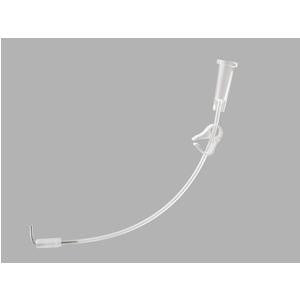 Cook Medical Inc Chait Access Adapter, Sterile - Out of Stock