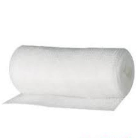 Conforming Bandage - Curity Cotton / Polyester 1-Ply 6 X 82 Inch Roll