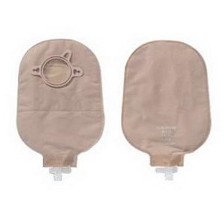 Ostomy Pouch - Urostomy Pouch New Image 9 Inch Length Drainable