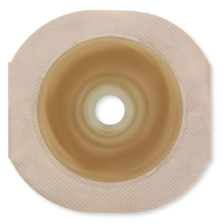 Ostomy Barrier - Skin Barrier FormaFlex Shape to Fit 2-1/4 Inch Up to 1-11/16 Inch Stoma