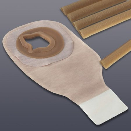 Ostomy Barrier Strips - Hollister Adapt Barrier Strips