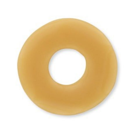 Ostomy Barrier Ring - Hollister Adapt Slim Barrier Ring, 2" O.D.