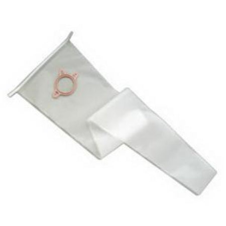 Irrigation Sleeve - Hollister New Image Two-Piece Drainable Irrigation Sleeve, 2-3/4" Flange, 30" L