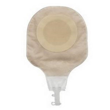 Ostomy Pouch - Hollister Premier One Piece Drainable Pouch, up to 4 1/3"