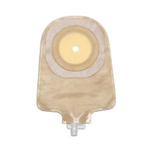 Ostomy Pouch - One Piece Urostomy Hollister Premier 2 1/2"
