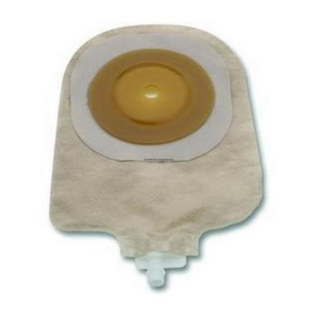 Ostomy Pouch - Hollister Premier One-Piece Urostomy Pouch, Convex