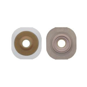 Ostomy Barrier - Hollister New Image Convex FlexTend