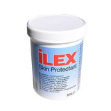 Skin Protectant - Ilex Health Products Skin Protectant Paste - Temporarily Out of Stock