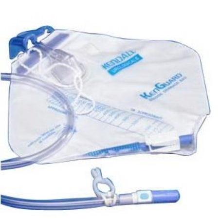 Kendall Bedside Drainage Bag