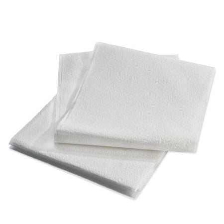 Exam Drape - General Purpose Physical Exam Drape Non Sterile