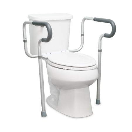 https://gomedicalonline.com/cdn/shop/products/McKesson_Toilet_Aid_Frame_450_x_450_large.jpg?v=1576106305