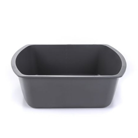 Wash Basin - Plastic 8 Quart Rectangle