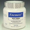 Mini Enema - Enemeez 0.3 oz 283 mg Strength Docusate Sodium