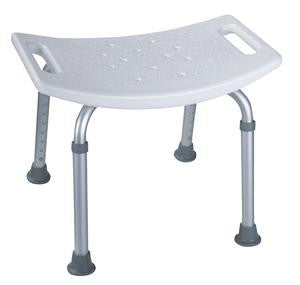 Shower Chair w/o back