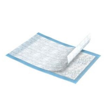 Underpads -  Extra Absorbency Underpad, 17" x 24"