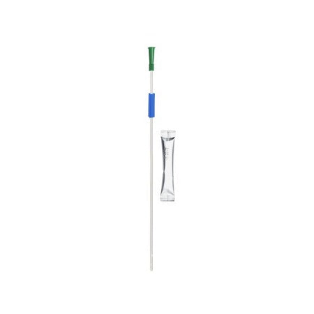 Intermittent Catheter -  Wellspect SimPro Now Hydrophylic Intermittent Catheter