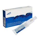 Intermittent Catheter - LoFric Coude Hydro-Kit by Wellspect