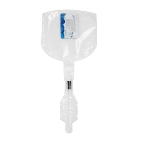 Intermittent catheter - LoFric hydro kit by Wellspect