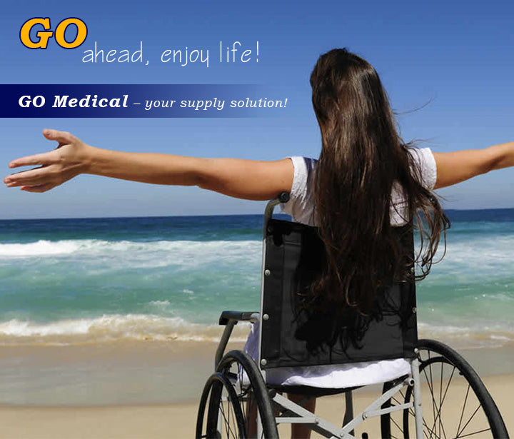 Go Medical GO Medical